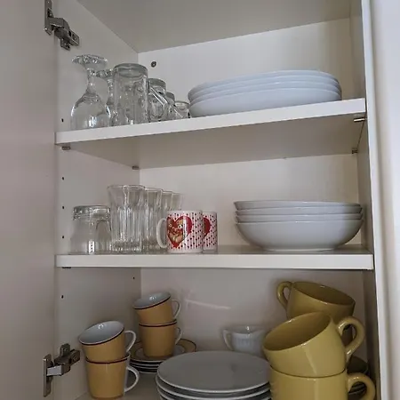 Sun South- Seaview-sea At 15meter-ostend Ostend