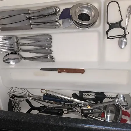 Sun South- Seaview-sea At 15meter-ostend