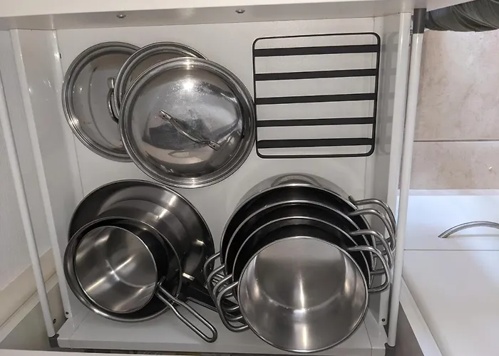 Sun South- Seaview-sea At 15meter-ostend *