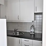 Sun South- Seaview-sea At 15meter-ostend * 奥斯滕德