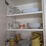 Sun South- Seaview-sea At 15meter-ostend 奥斯滕德