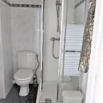 Sun South- Seaview-sea At 15meter-ostend 公寓 *